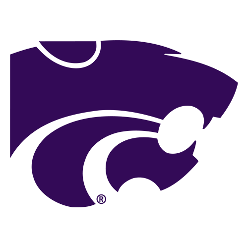 Kansas State