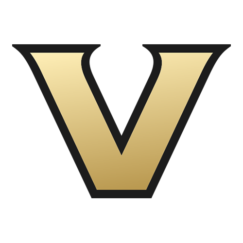 Vanderbilt Logo