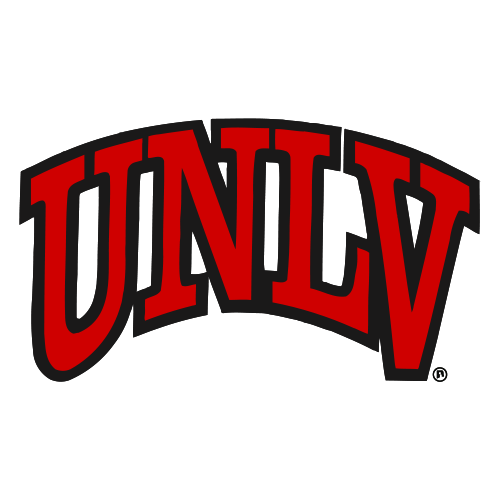 UNLV Logo