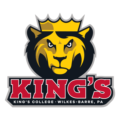 King's College (PA)