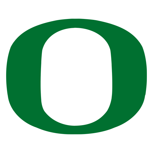 Oregon Logo