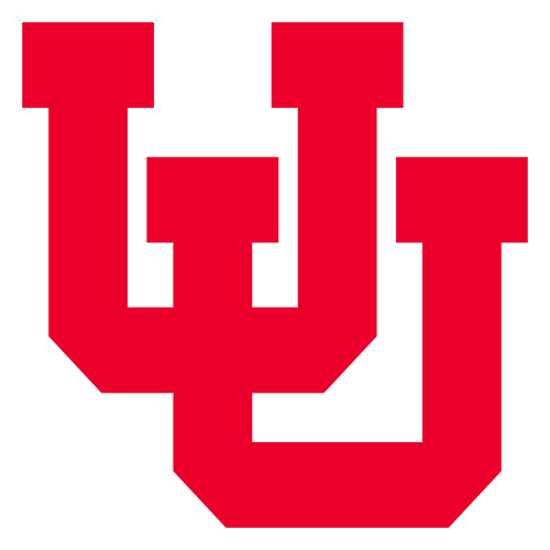 Utah Logo