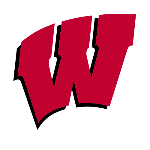 Wisconsin Logo