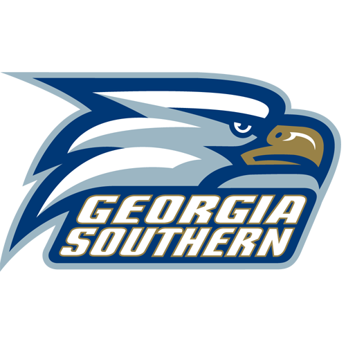 Georgia Southern logo