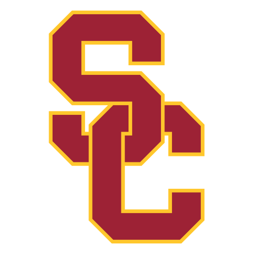 USC Logo