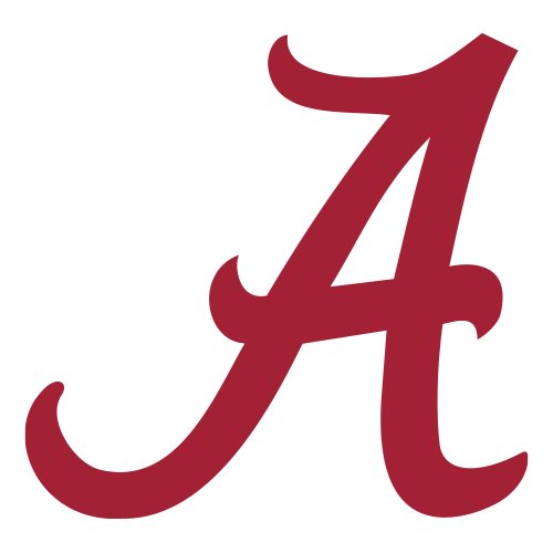 Alabama logo