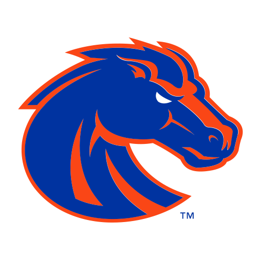 Boise State