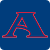 Augusta Jaguars