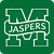 Manhattan Lady Jaspers