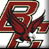 Boston College