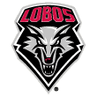UNM
