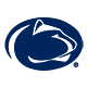 Penn State