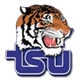 Tennessee State