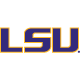 LSU