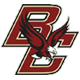 Boston College (Eagles)