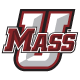 UMass (Minutemen)