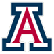 Arizona (Wildcats)