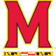 Maryland (Terrapins)