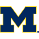 Michigan (Wolverines)