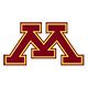 Minnesota (Golden Gophers)