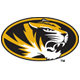 Missouri (Tigers)