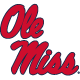 Ole Miss (Rebels)