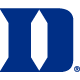 Duke (Blue Devils)