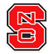 North Carolina State (Wolfpack)