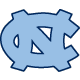 North Carolina (Tar Heels)