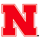 Nebraska (Cornhuskers)