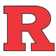 Rutgers (Scarlet Knights)