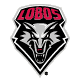 New Mexico (Lobos)