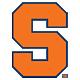 Syracuse (Orange)