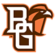 Bowling Green (Falcons)