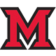 Miami (OH) (Redhawks)