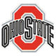 Ohio State (Buckeyes)