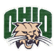 Ohio (Bobcats)