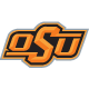 Oklahoma State (Cowboys)