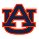 BCS National Championship Game: #1 Auburn vs. #2 Oregon 2