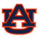 Auburn (Tigers)