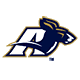 Akron (Zips)