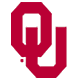 Oklahoma (Sooners)