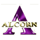 Alcorn State