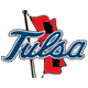 Tulsa (Golden Hurricane)