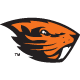 Oregon State (Beavers)