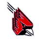 Ball State (Cardinals)