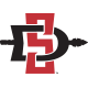 sdsu