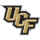 UCF (Knights)