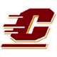 Central Michigan (Chippewas)