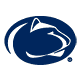 Penn State (Nittany Lions)